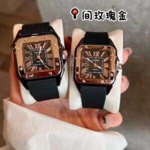 Cartier - 11