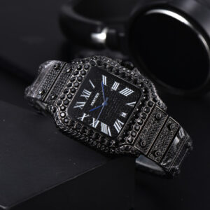 Cartier - 2