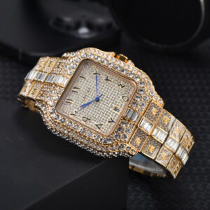 Cartier - 22