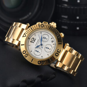 Cartier - 36