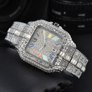 Cartier - 37