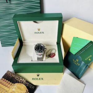 <span style="color:white;font-size:15px;">Caja Original 🕋 con Bolsa 🛍️ y Certificado 📜</span> </br><span style="color:white;font-size:15px;">(Selecciona la Marca, la Cantidad y Añade al Carrito 🛒)</span>