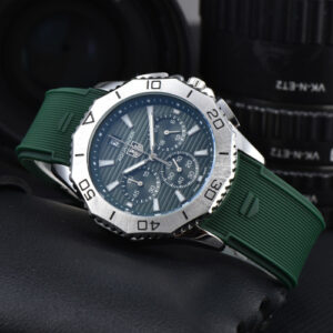 TAG HEUER - 7
