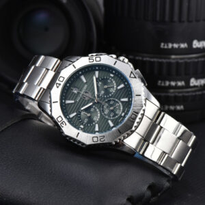 TAG HEUER - 8