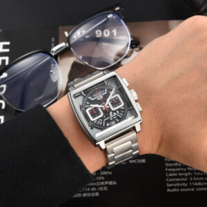 TAG HEUER - 19