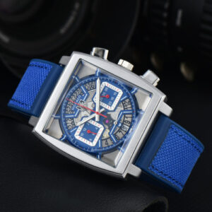 TAG HEUER - 25