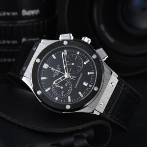 HUBLOT - 15