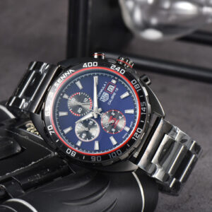 TAG HEUER - 50