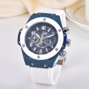 HUBLOT - 17