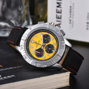 BREITLING - 11