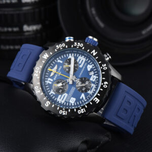 BREITLING - 15