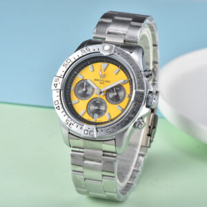 BREITLING - 16