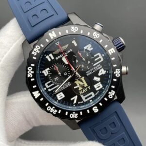 BREITLING - 17 (AUTO)