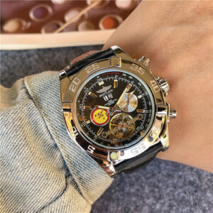 BREITLING - 21