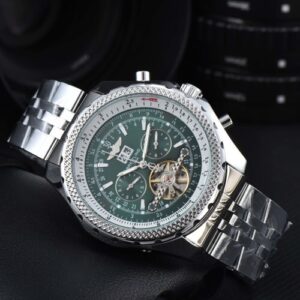 BREITLING - 23 (AUTO)