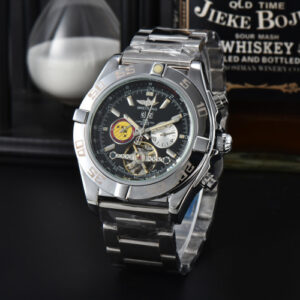 BREITLING - 29 (AUTO)