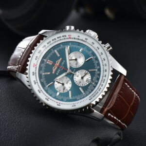 BREITLING - 30
