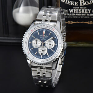 BREITLING - 32
