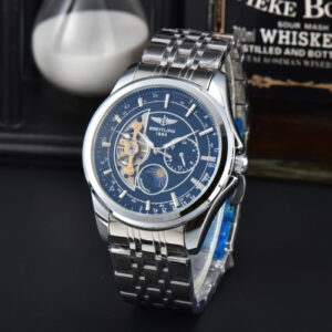 BREITLING - 33 (AUTO)