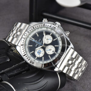 BREITLING - 40