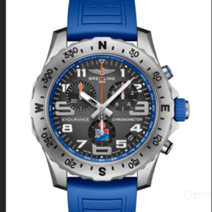 BREITLING - 41
