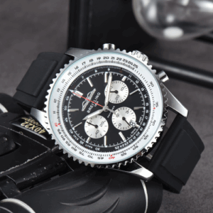 BREITLING - 43