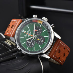 BREITLING - 45