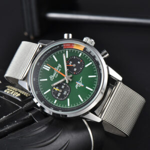 BREITLING - 46