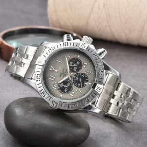 BREITLING - 47