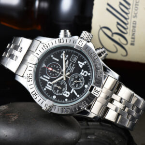BREITLING - 53
