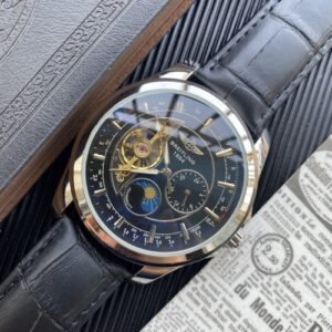 BREITLING - 56 (AUTO)