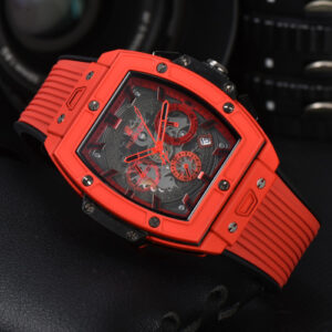 HUBLOT - 24