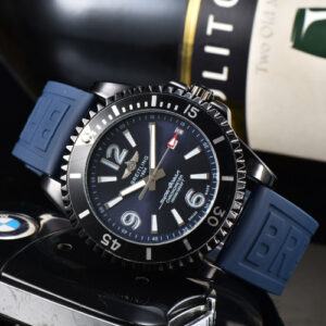 BREITLING - 61