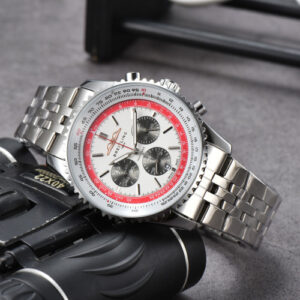 BREITLING - 62