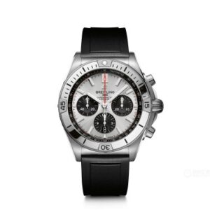 BREITLING - 65