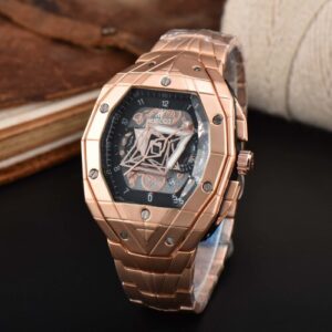 HUBLOT - 28