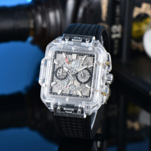 HUBLOT - 33