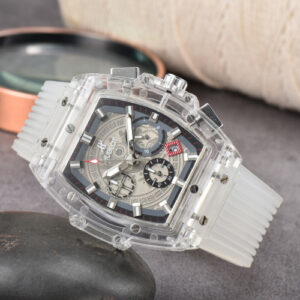 HUBLOT - 45