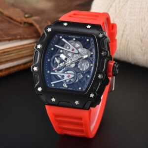 RICHARD MILLE - 15