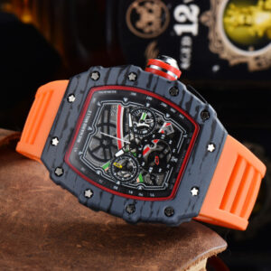 RICHARD MILLE - 32