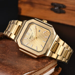 PATEK PHILIPPE - 15