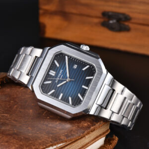 PATEK PHILIPPE - 16