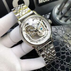 PATEK PHILIPPE - 20 (AUTO)