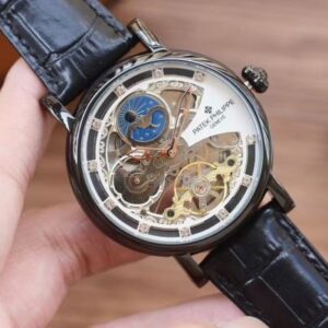 PATEK PHILIPPE - 30 (AUTO)