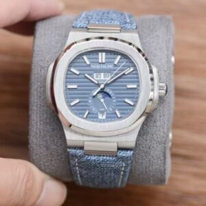 PATEK PHILIPPE - 35 (AUTO)