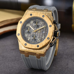 AUDEMARS PIGUET - 14