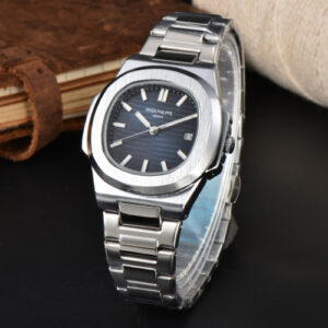 PATEK PHILIPPE - 44 (AUTO)