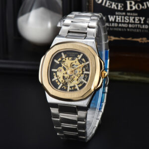 PATEK PHILIPPE - 56 (AUTO)