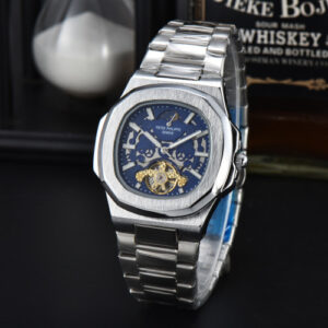 PATEK PHILIPPE - 57 (AUTO)