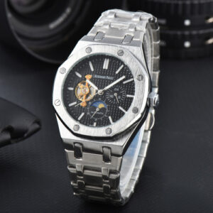 AUDEMARS PIGUET - 16 (AUTO)